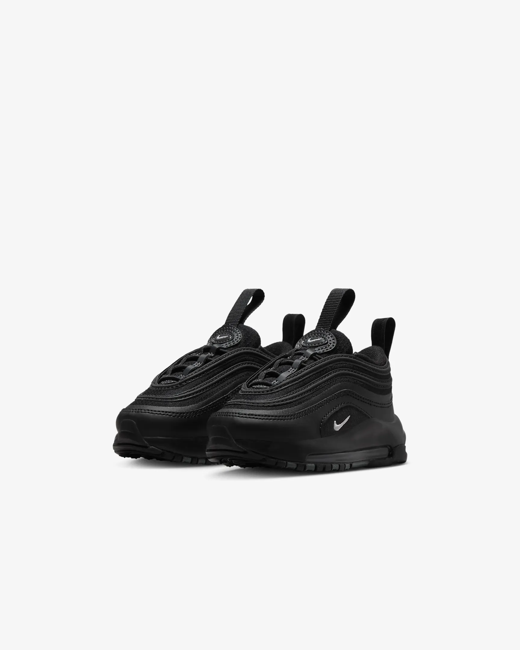 Air max sale 97 5c